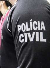 Dceca realiza diligências acerca de novas denúncias de crimes sexuais na cidade de Itapajé