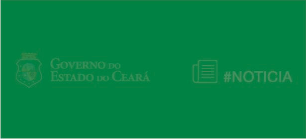 Dia do DNA: Ceará é o 1º estado do Norte-Nordeste e o 3º do Brasil que mais cresceu em número de perfis genéticos inseridos no Banco Nacional de DNA