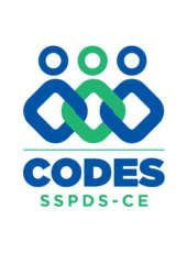 Coordenadoria de Defesa Social – Codes