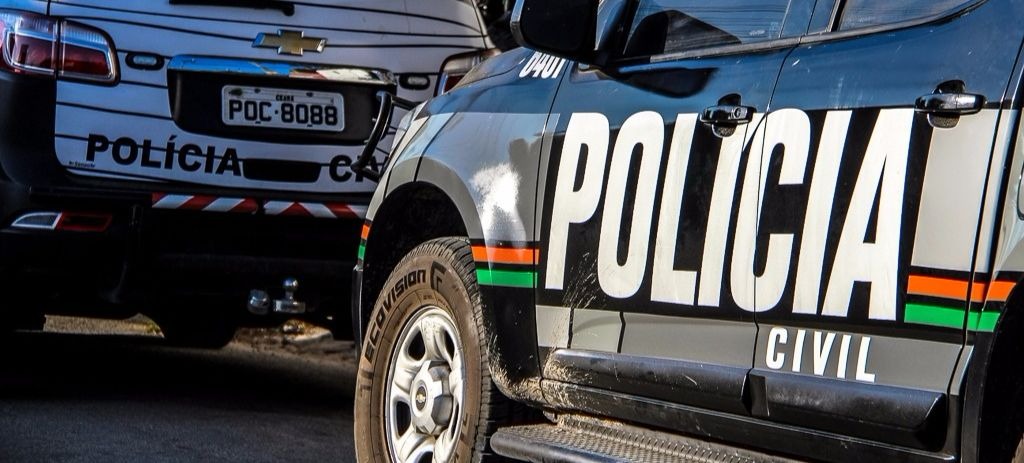 Acopiara Alerta Acopiara Alerta