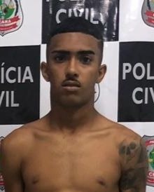 Policia Civil Prende Quarto Suspeito De Cometer Duplo Homicidio Na Ais 7 Secretaria Da Seguranca Publica E Defesa Social Policia Civil Prende Quarto Suspeito De Cometer Duplo Homicidio Na Ais 7 Secretaria Da Seguranca Publica E Defesa Social