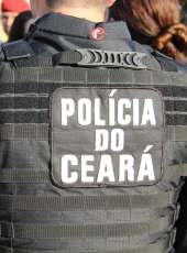 Veículos roubados são recuperados após cerco inteligente da PM com o apoio do Spia