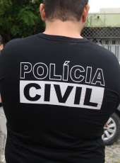 Dupla suspeita de estelionato em Juazeiro do Norte é presa em Pernambuco