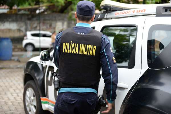 GUARDA CIVIL MUNICIPAL SERRA-ES  GABARITANDO A PROVA - LEI MARIA DA PENHA  