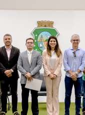 Juízes participam de Curso de Segurança Pessoal para Magistrados na Aesp