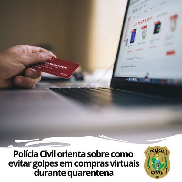 Golpes de WhatsApp em Free Fire: dicas para não perder sua conta