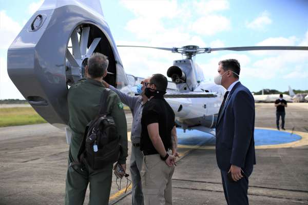 Aeronave-apreendida-em-combate-ao-crime-organizado-passa-a-ser-utilizada-pelas-For%C3%A7as-de-Seguran%C3%A7a-do-Cear%C3%A1-14-600x400