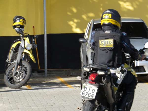 Mortes-nas-rodovias-estaduais-caem-mais-de-22-em-junho-2-600x450