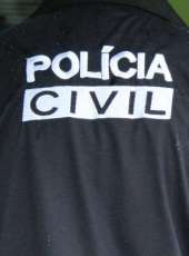 Operação da PCCE resulta na captura de envolvidos em homicídio em Fortaleza