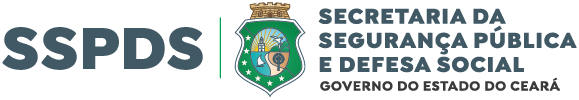 Secretaria da Segurança Pública e Defesa Social-INVERTIDA-WEB-branca (1)