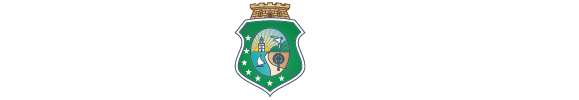 Secretaria da Segurança Pública e Defesa Social-INVERTIDA-WEB-branca