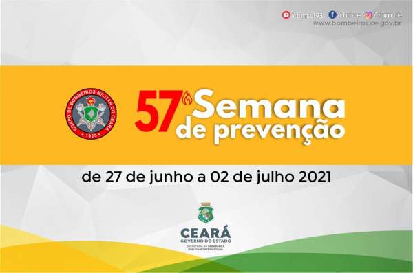 Postos São Domingos, de Sobral e Fortaleza, promovem Semana da