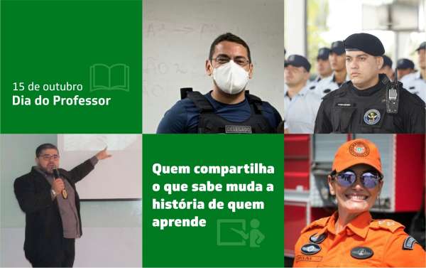 HISTÓRIA DO CEARÁ PARA CONCURSOS (Aula I) 