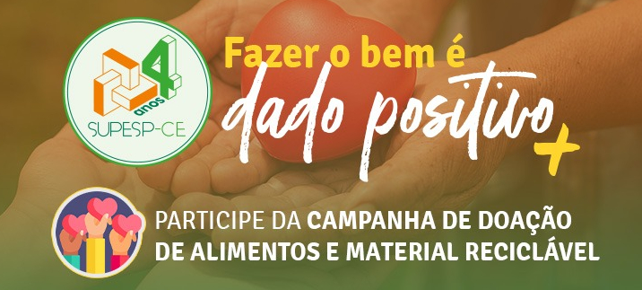 ON  Campanha «O que fazemos, faz bem»