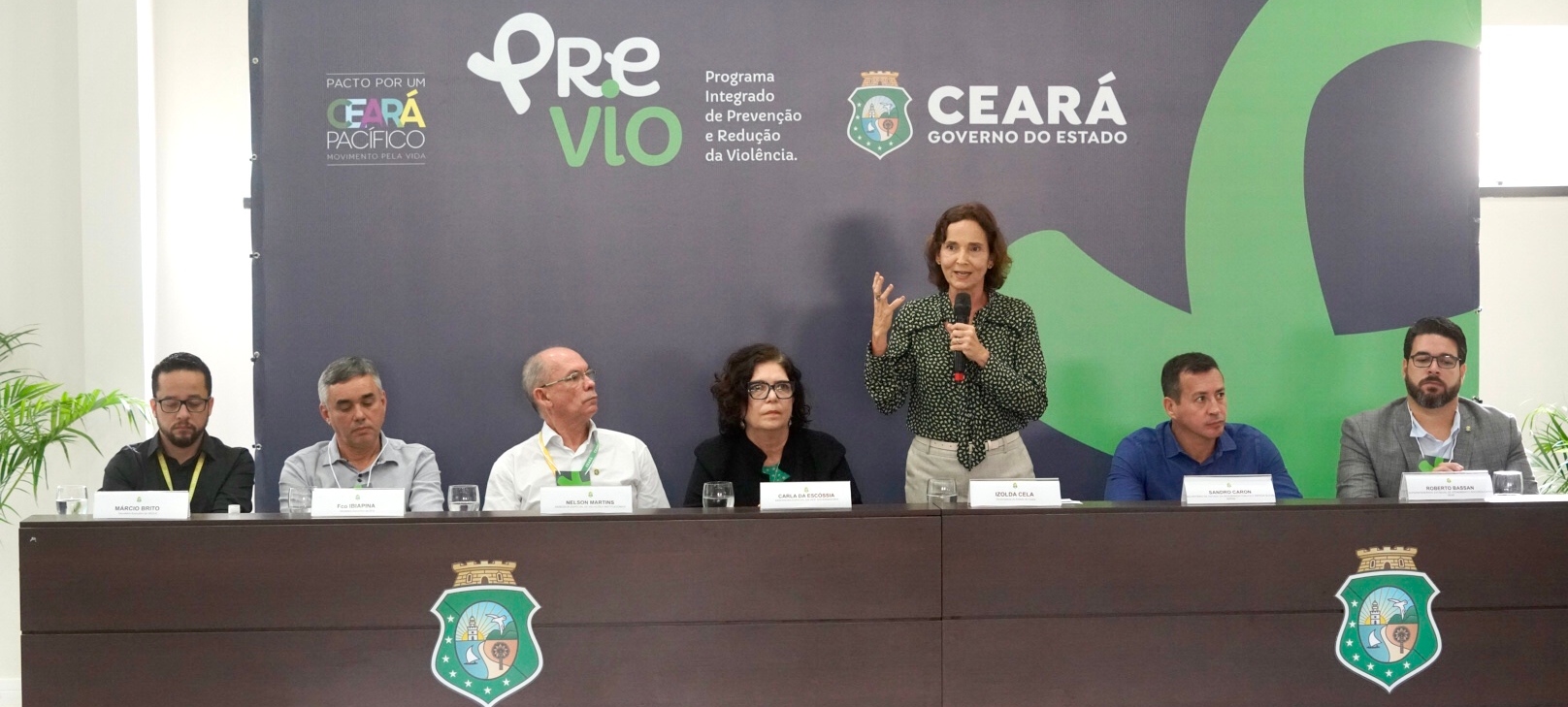 Projeto Virando o Jogo abre inscrições para nova edição e chega em mais  três municípios cearenses - Governo do Estado do Ceará
