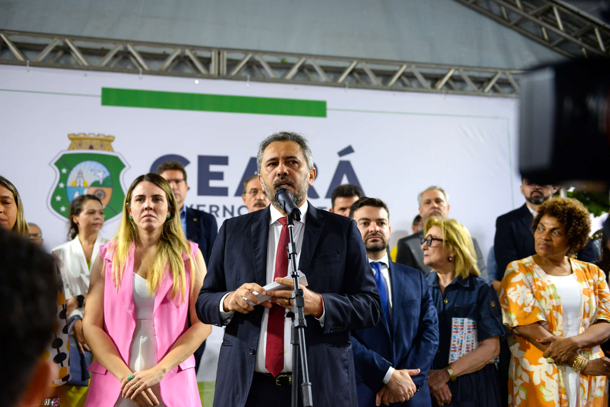 Delegacia de Repressão contra os Crimes de Lavagem de Dinheiro é inaugurada no RS Petrus News
