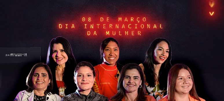 SIPAT 2022 - Sagrado Feminino - O autoconhecimento é transformador e  empoderador