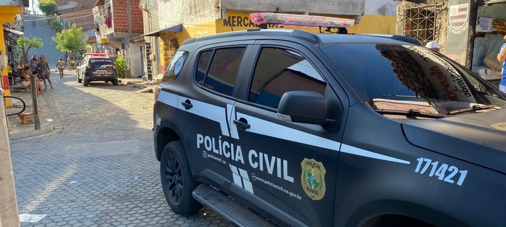 https://www.sspds.ce.gov.br/wp-content/uploads/sites/24/2023/06/WhatsApp-Image-2023-06-07-at-11.03.37.jpg