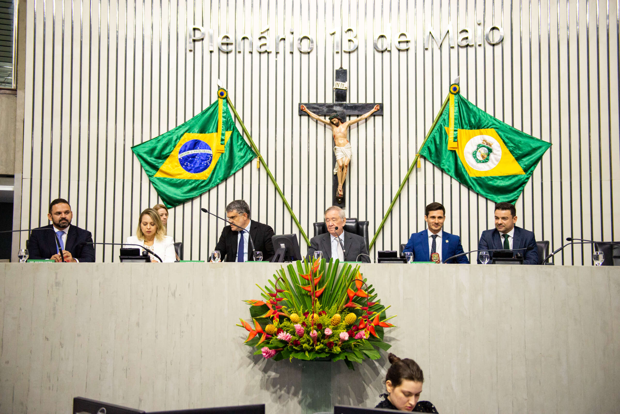 NÃO DÊ IMPORTÂNCIA AO QUE NÃO É IMPORTANTE!!! - Samuel Vagner 