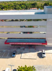 CBMCE publica norma técnica sobre sistemas de recarga para veículos elétricos em garagens