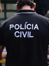 Suspeito de homicídio tentado e integrar grupo criminoso é capturado em Guaiúba