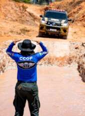 Aesp promove a 3ª Edição do Curso de Condução Operacional – CCOP/2025