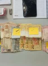 PCCE cumpre sete mandados de prisão contra suspeitos de tráfico de drogas e por integrar organização criminosa em Morada Nova