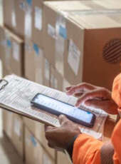 Corpo de Bombeiros orienta sobre os procedimentos para regularização de eventos temporários