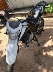 Polícia Civil prende em flagrante suspeito de roubo de veículo em Fortaleza