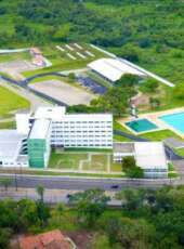 Além do local de crime: Aesp prepara peritos forenses para atuação em campo