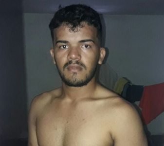 Homem E Preso Apos Tentar Duplo Homicidio No Eusebio Secretaria Da Seguranca Publica E Defesa Social Homem E Preso Apos Tentar Duplo Homicidio No Eusebio Secretaria Da Seguranca Publica E Defesa Social